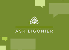 Since Revelation Mentions the 12 Tribes of Israel, Will They All Be Saved?