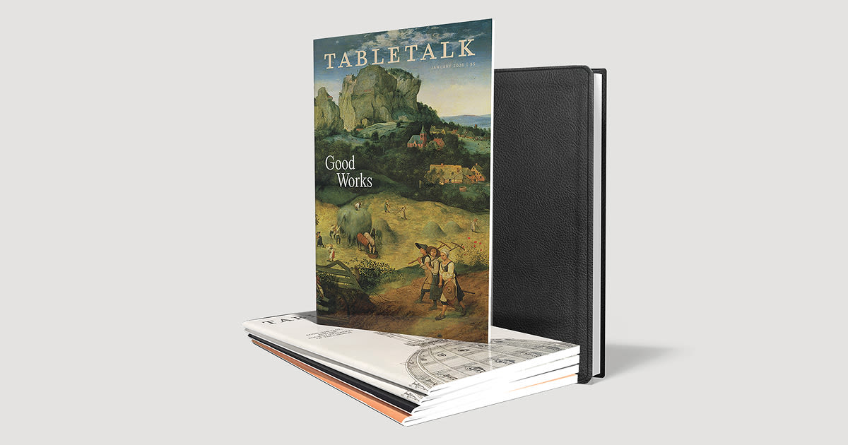 1200x630 May 26 Digital Appeal Regular TT Stack ESV