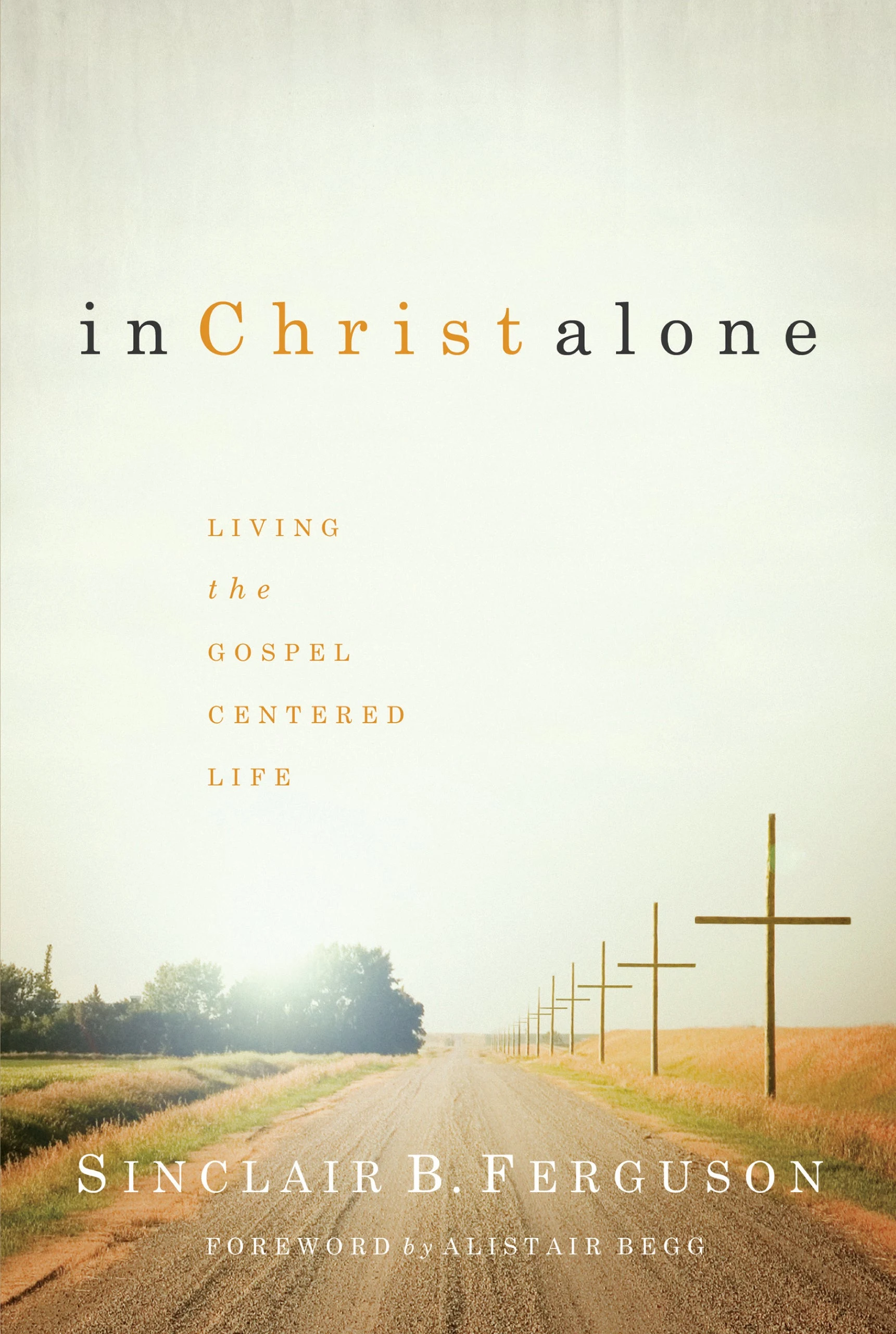 What Does It Mean to “Abide” in Christ?