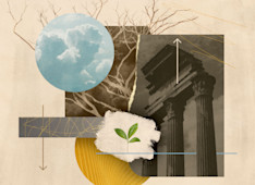 3 Things You Should Know about Romans