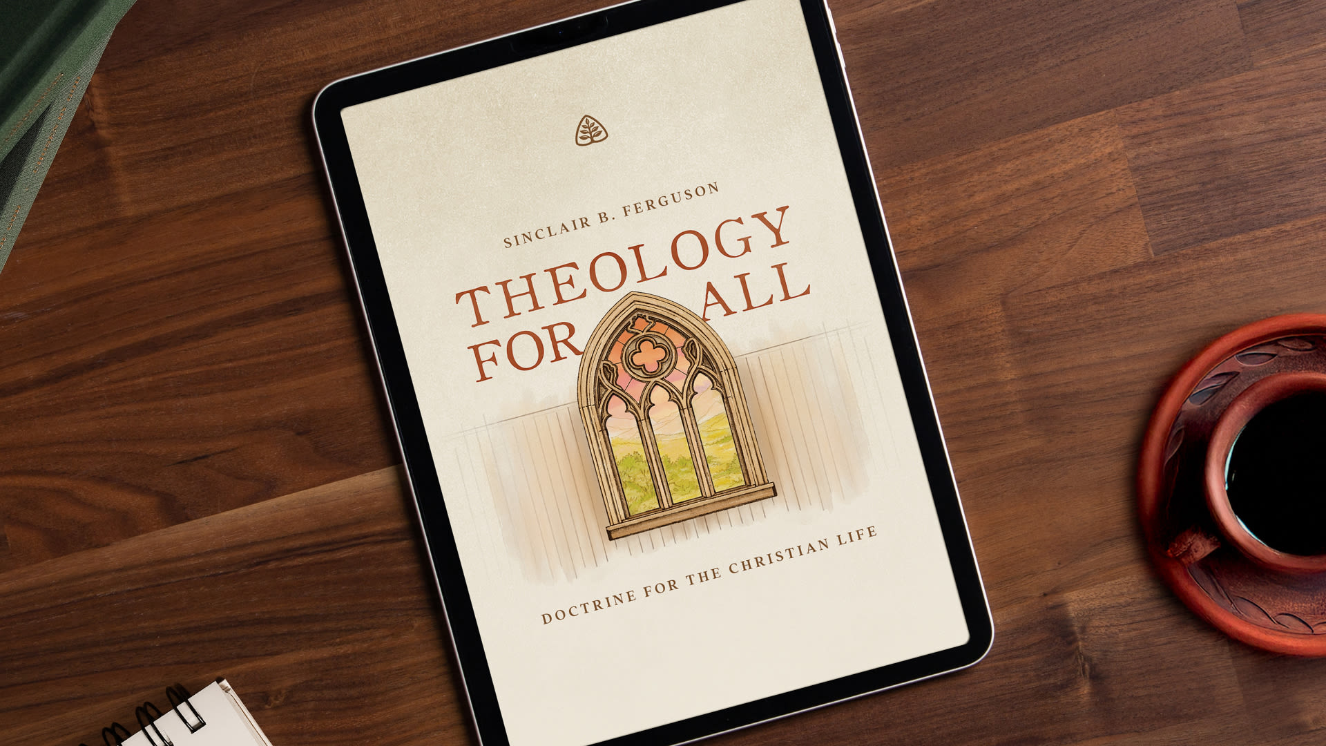 1920x1080 Promo WEBKIT ANNOUNCEMENT THE19 Theology for All