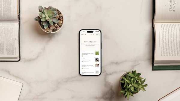 3840x2160 16x9 2024 ligonier app May promo-NewsandUpdates