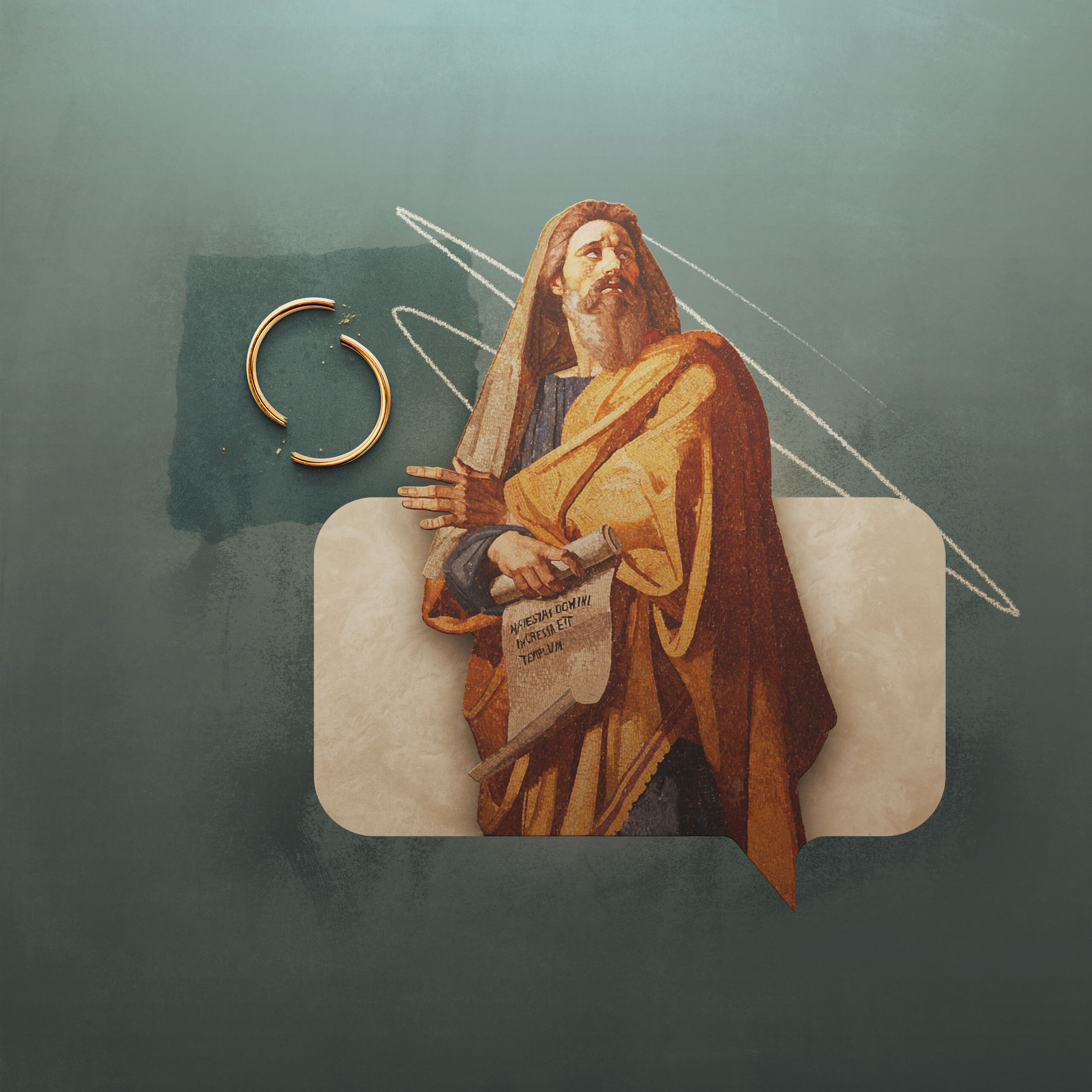Who-Was-Jeremiah 2560