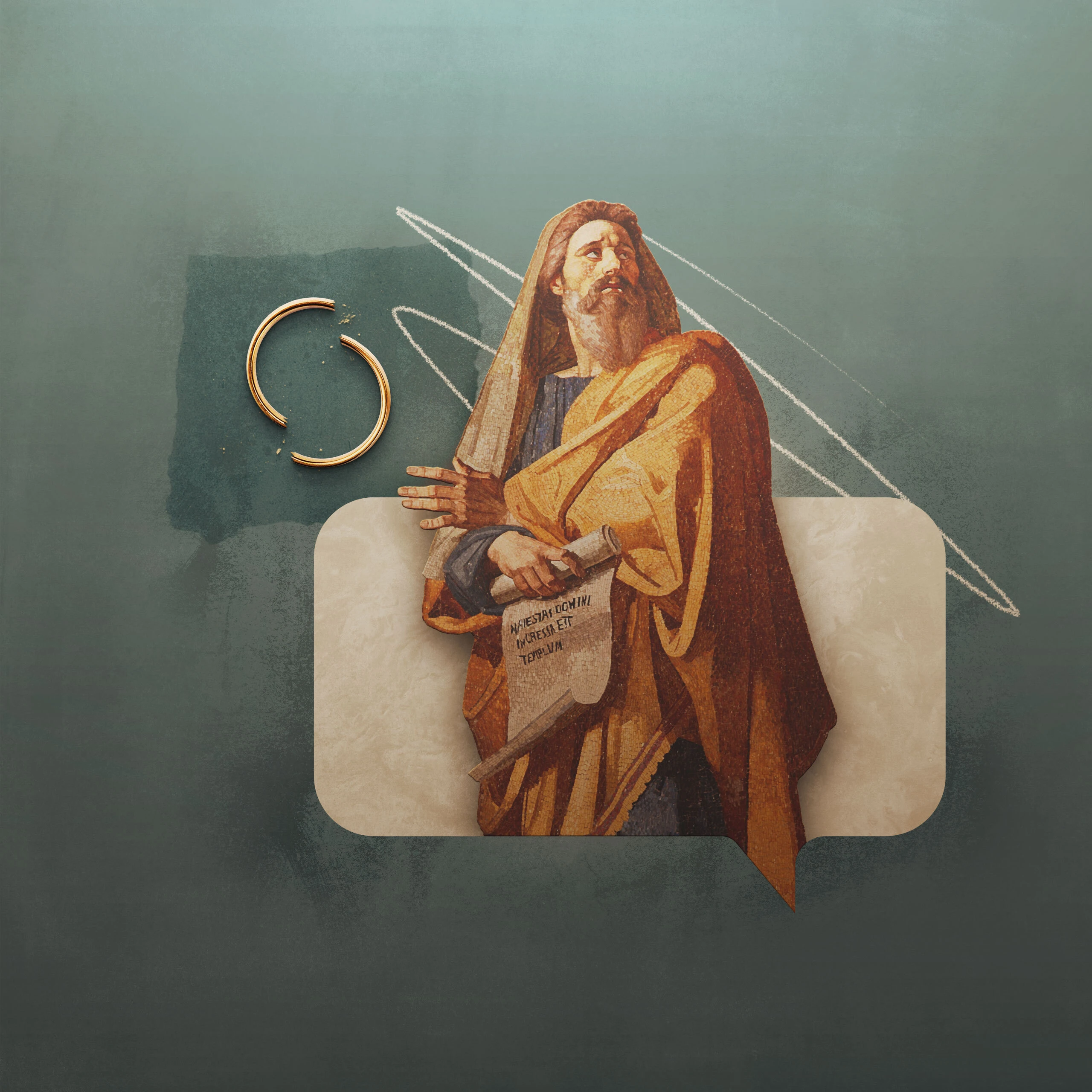 Who Was Jeremiah?