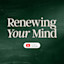 List Logo