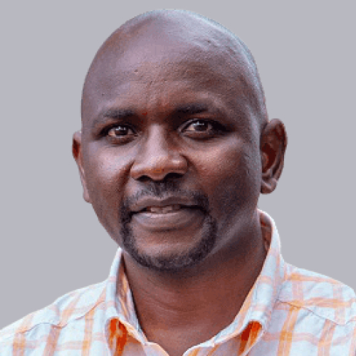 Murungi Igweta