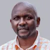 Murungi Igweta