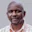 Murungi Igweta