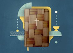 5 Things You Should Know about Covenant Theology