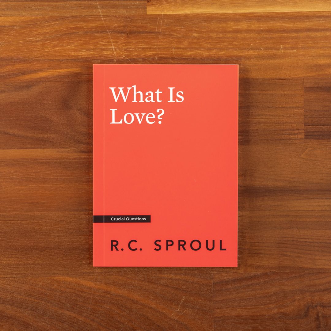 If-Not-for-Love-Then-Why 1x1