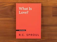 Love Beyond Performance: Why Virtue Without Love Is Worthless