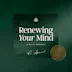 Broadcasting Truth for 30 Years on Renewing Your Mind