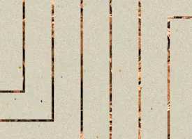 1080x1080 Editorial Alphabet J 01 How-Long-Will-It-Last