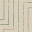 List Logo