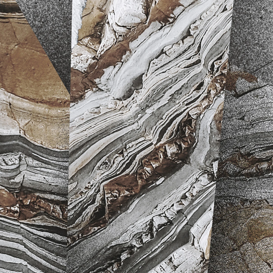 What “Kyrios” Means in the Bible