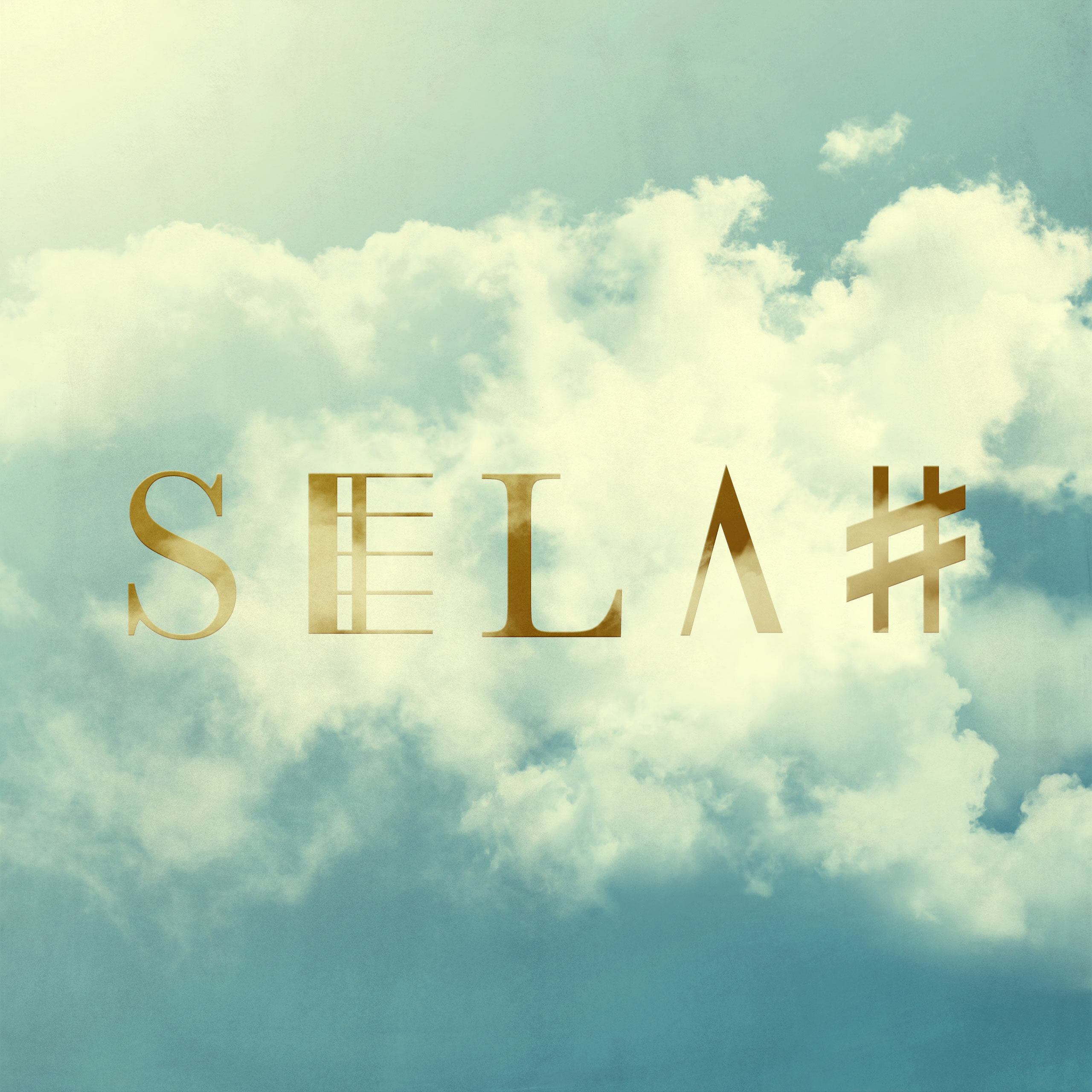 What “Selah” Means in the Bible