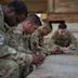 Support Military Chaplains as They Minister to Soldiers