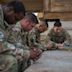 Support Military Chaplains as They Minister to Soldiers