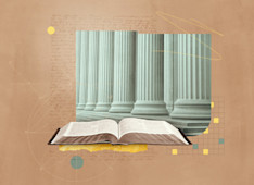 How Can I Know What’s True?