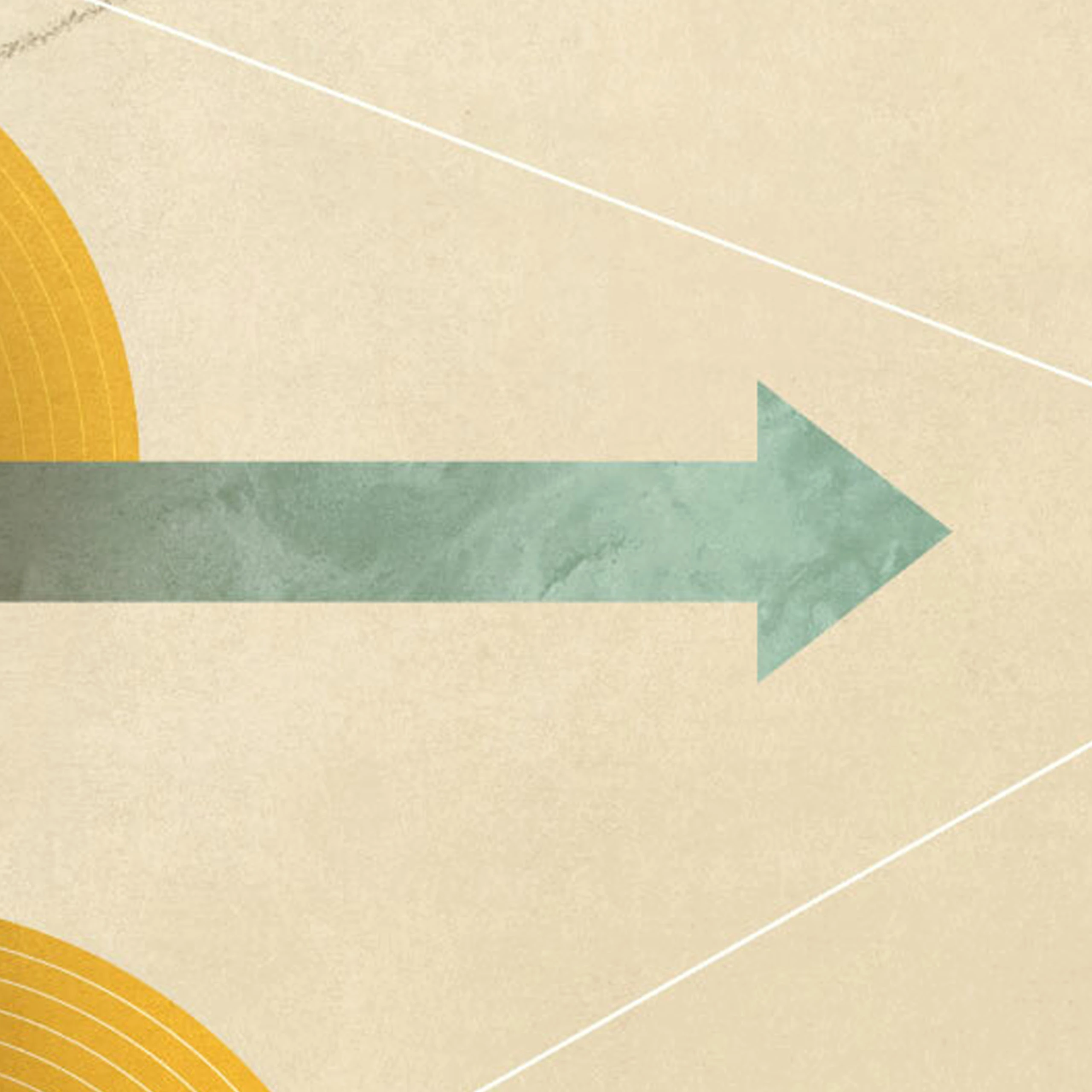 Our Attitude Toward the Pharisee by David Strain