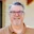 Scott Christensen