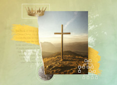 3 Things You Should Know about Matthew’s Gospel