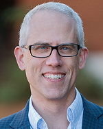 Kevin DeYoung