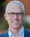 Kevin DeYoung