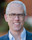 Kevin DeYoung