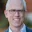 Kevin DeYoung