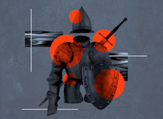 5 Recommended Resources on Spiritual Warfare