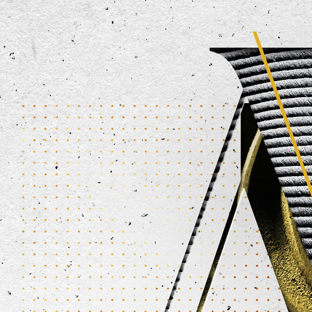 Our New Affection by Sinclair Ferguson