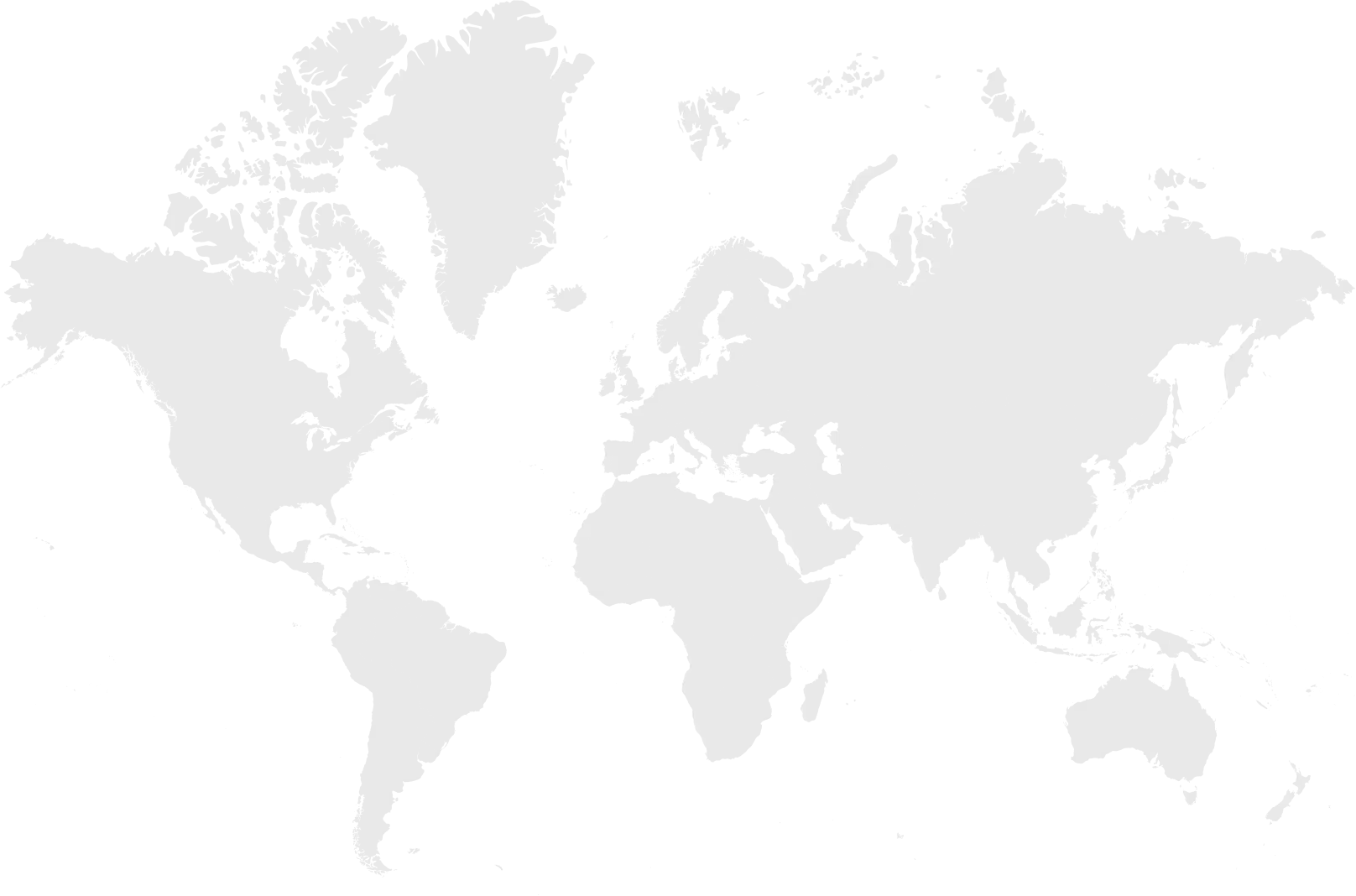 International Outreach