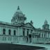 Hear the Messages from Our Belfast Conference