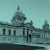 Hear the Messages from Our Belfast Conference