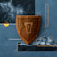 List Logo