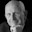 Jonathan Edwards on the Covenant of Grace