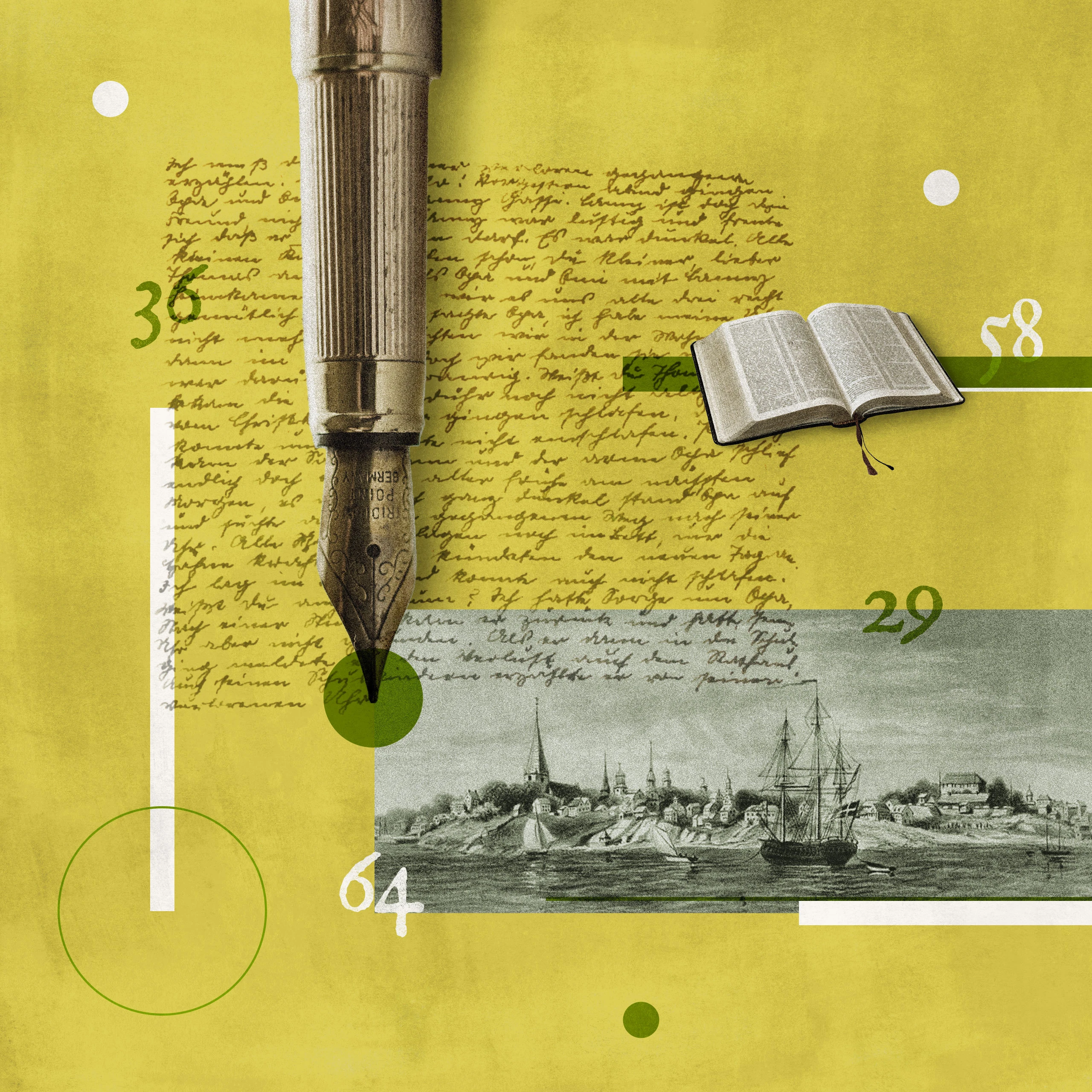The Resolutions of Jonathan Edwards by Stephen Nichols