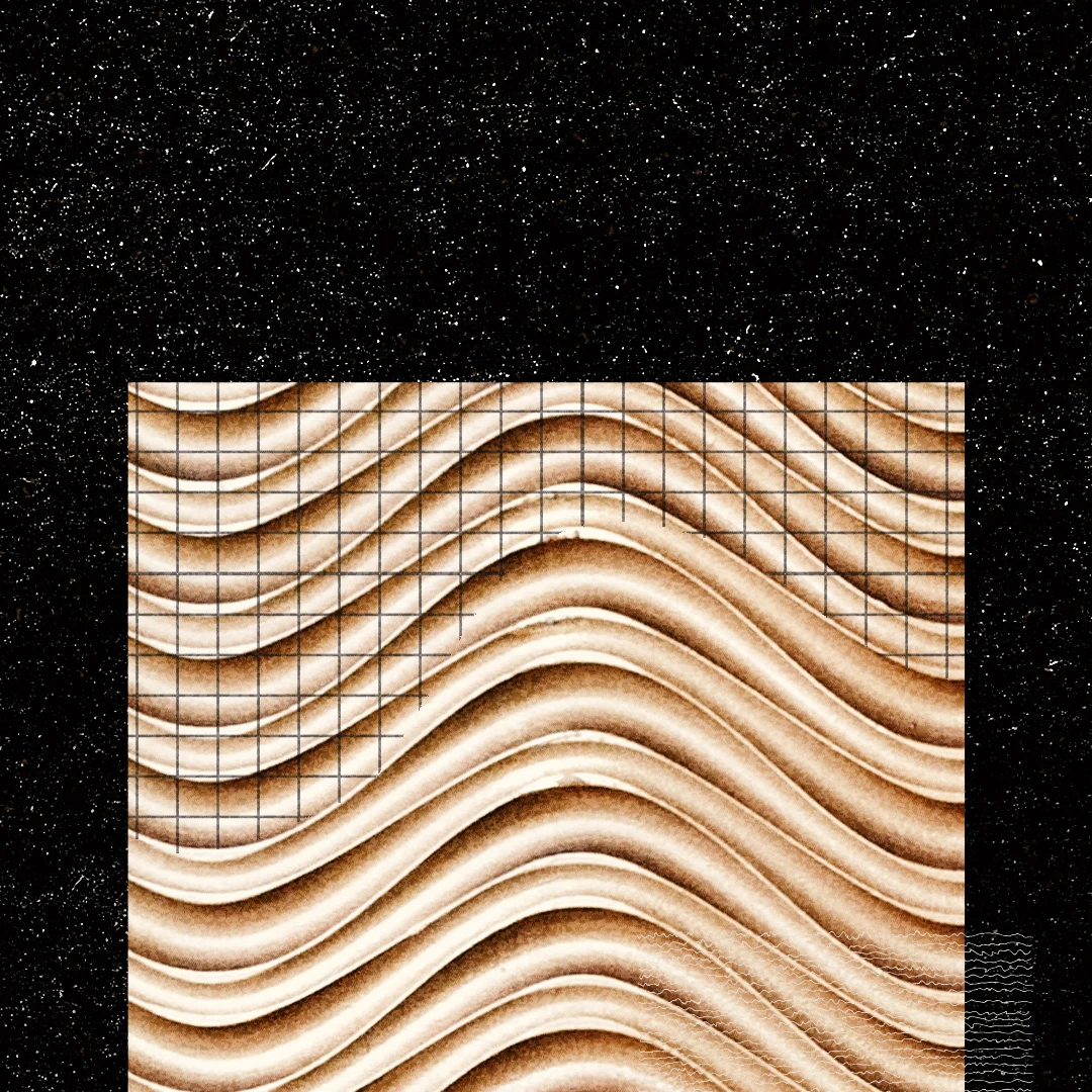 God-Centered Prayer by Derek Thomas