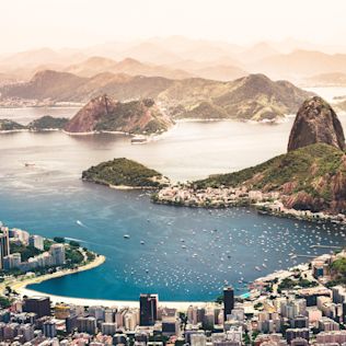 2160x2160 NLOSquare Portuguese International Outreach