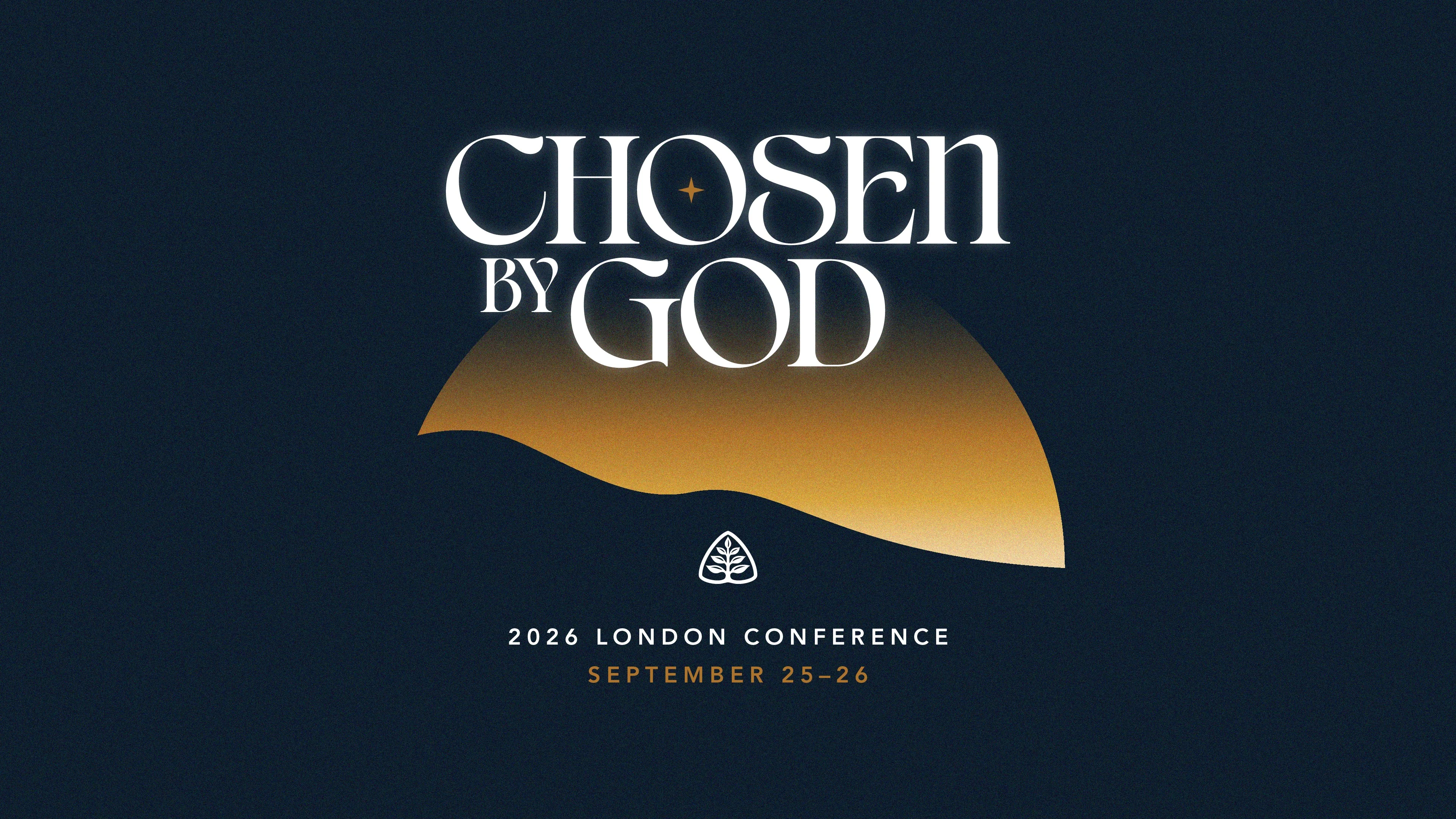 3840x2160 16-9 26 London Conference