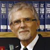Michael Barrett 