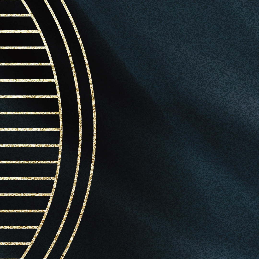 Defining the Debate by R.C. Sproul