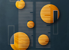 5 Recommended Resources on Interpreting Scripture