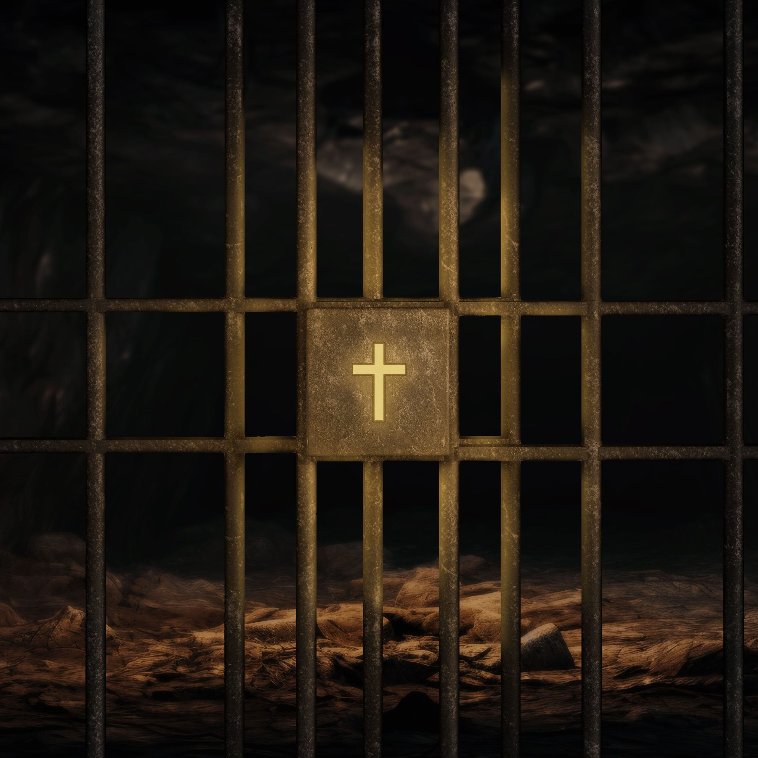 What-Does-It-Mean-to-Be-Free-in-Christ 2560