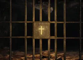 What-Does-It-Mean-to-Be-Free-in-Christ 2560