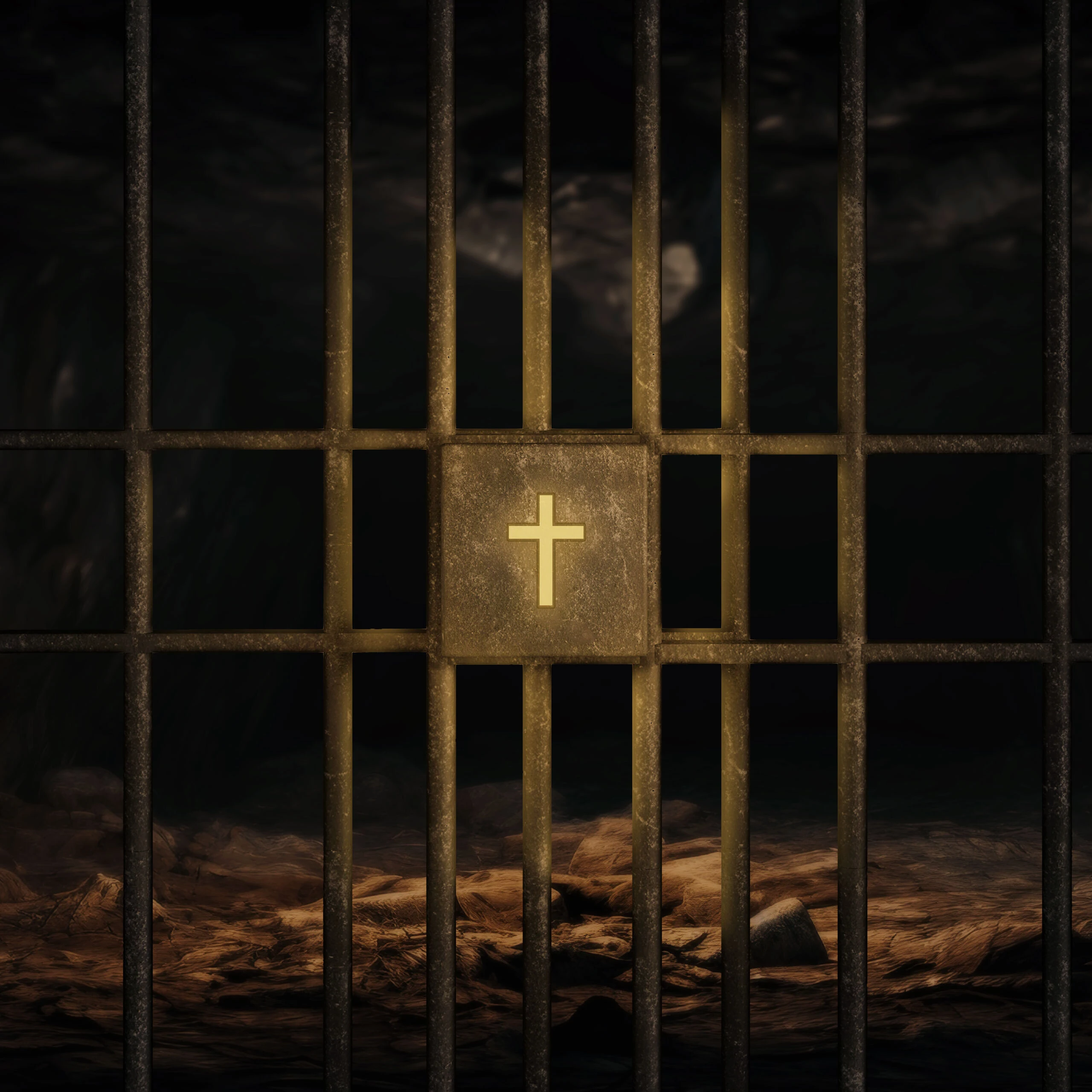 What Does It Mean to Be Free in Christ?
