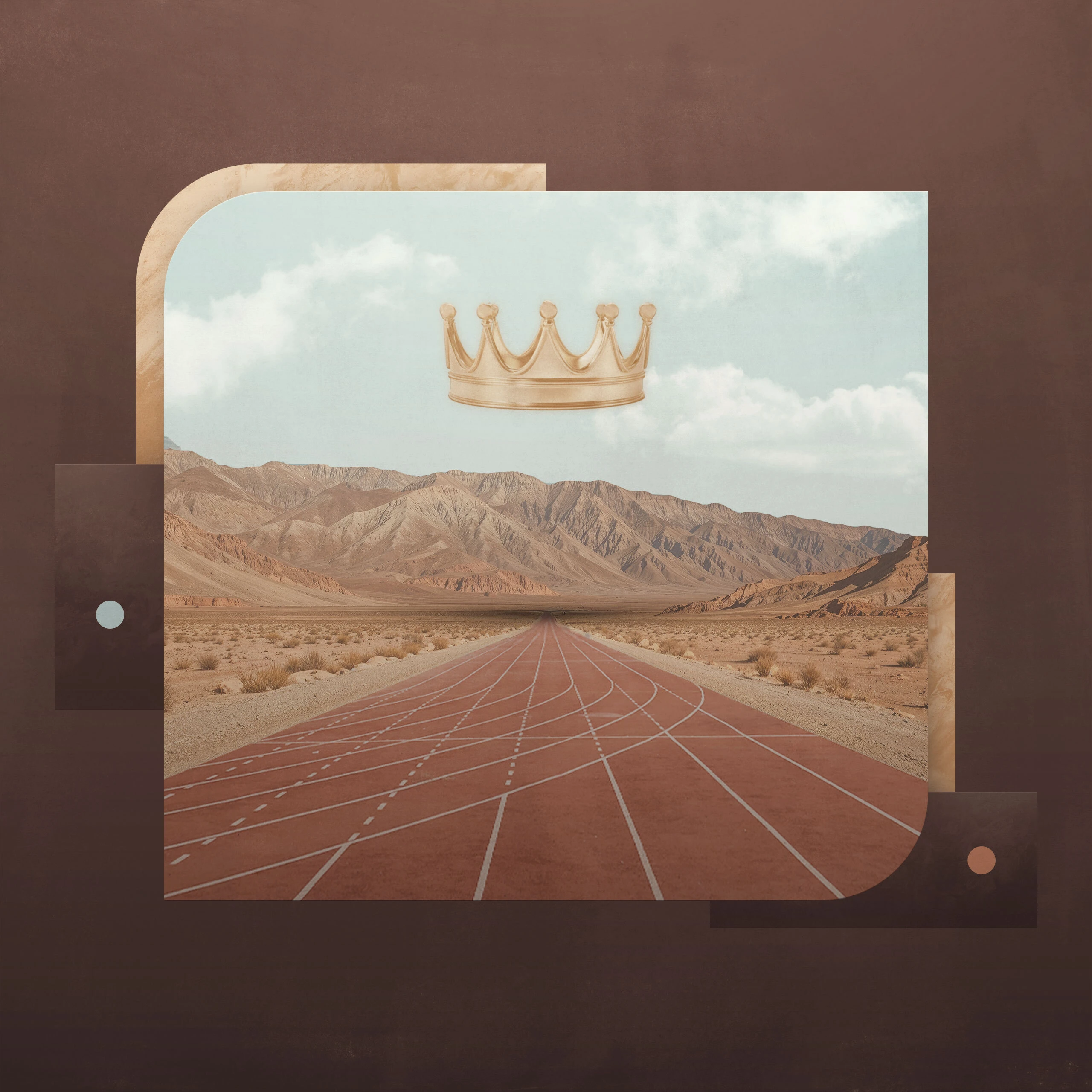 What Does 2 Timothy 4:7 Mean?