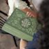 Children’s Curriculum Sale