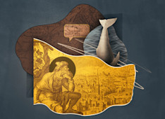 3 Things You Should Know about Jonah